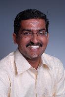 Portraits of the EPCC 1st year Postgraduate students, taken in September 2008.